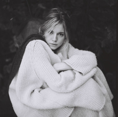 Sienna Miller pic #757226