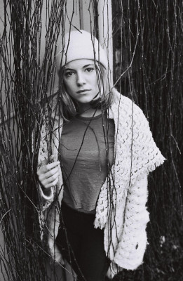 Sienna Miller pic #757231