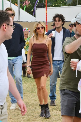 Mix