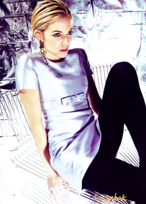 Sienna Miller pic #44802