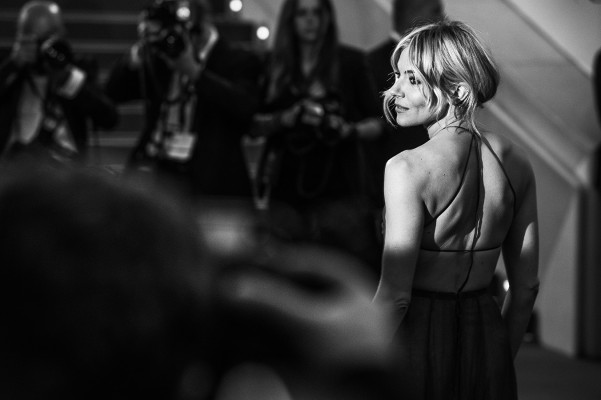 Sienna Miller pic #810668