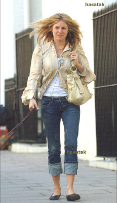 Sienna Miller pic #155155