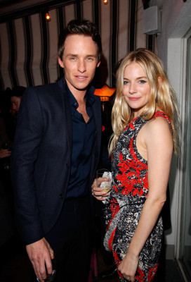 Sienna Miller pic #604019