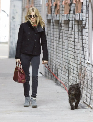 Sienna Miller pic #763496