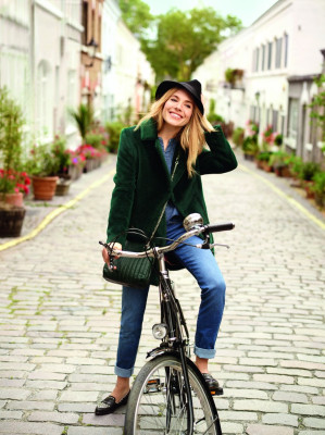 Sienna Miller pic #767915