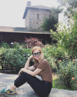 Sierra McCormick pic #1128672