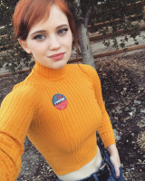 Sierra McCormick pic #1128680