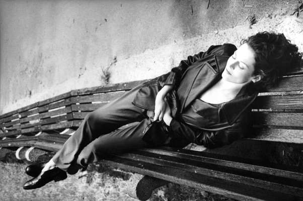 photo 17 in Sigourney Weaver gallery [id158731] 2009-05-15 00:00:00