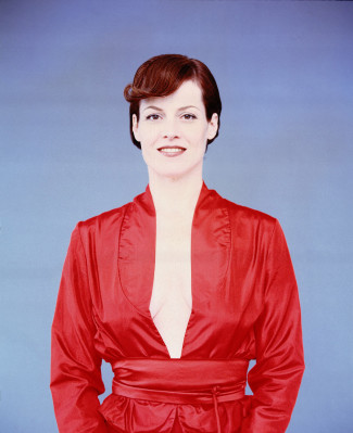 photo 26 in Sigourney Weaver gallery [id99501] 2008-06-24 00:00:00