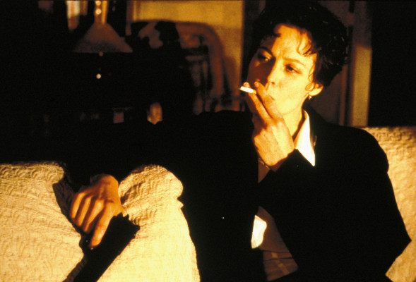 photo 6 in Sigourney Weaver gallery [id377615] 2011-03-28 00:00:00