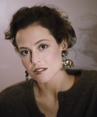 photo 5 in Sigourney Weaver gallery [id208662] 2009-11-18 00:00:00