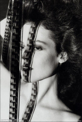 photo 19 in Sigourney Weaver gallery [id232563] 2010-01-13 00:00:00