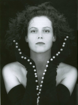 photo 8 in Sigourney gallery [id70480] -0001-11-30 00:00:00