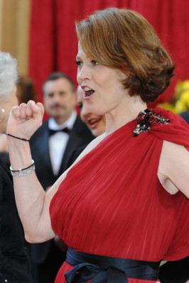 photo 29 in Sigourney Weaver gallery [id297187] 2010-09-17 00:00:00