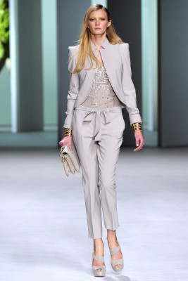 photo 21 in Sigrid Agren gallery [id335054] 2011-01-02 00:00:00