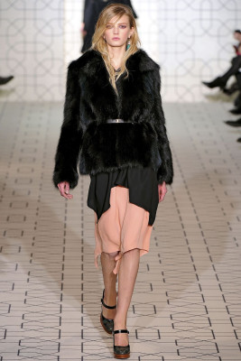 photo 18 in Sigrid Agren gallery [id383045] 2011-04-12 00:00:00