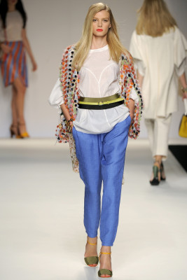 photo 10 in Sigrid gallery [id331976] 2010-12-28 00:00:00