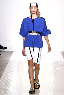 photo 8 in Sigrid Agren gallery [id331978] 2010-12-28 00:00:00