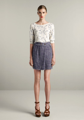 photo 29 in Sigrid Agren gallery [id512272] 2012-05-16 00:00:00