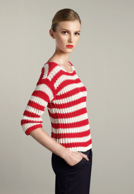 photo 28 in Sigrid Agren gallery [id512273] 2012-05-16 00:00:00