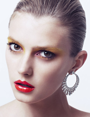 photo 18 in Sigrid Agren gallery [id585486] 2012-11-24 00:00:00