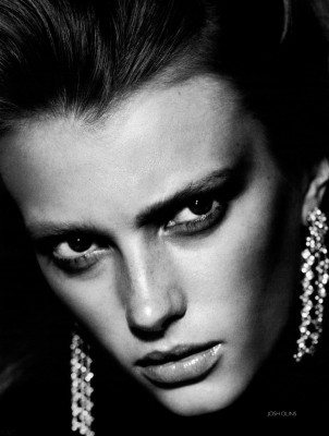 photo 21 in Sigrid Agren gallery [id188987] 2009-09-22 00:00:00