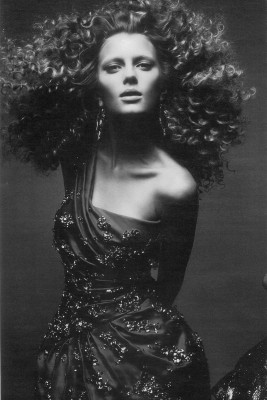 photo 22 in Sigrid Agren gallery [id323660] 2010-12-10 00:00:00