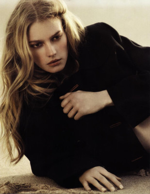 photo 11 in Sigrid Agren gallery [id303581] 2010-10-13 00:00:00