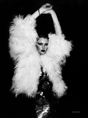 photo 15 in Sigrid Agren gallery [id323667] 2010-12-10 00:00:00