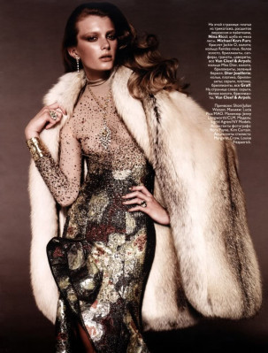 photo 19 in Sigrid Agren gallery [id323663] 2010-12-10 00:00:00