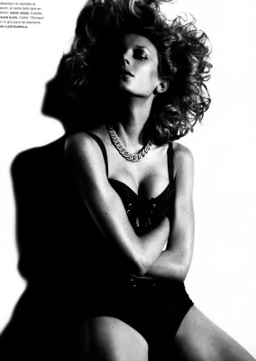photo 9 in Sigrid Agren gallery [id316155] 2010-11-22 00:00:00