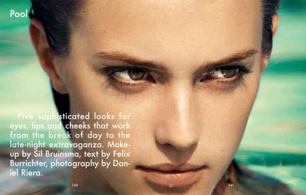 Sigrid Agren pic #474914