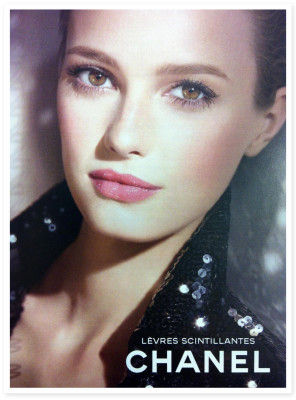photo 12 in Sigrid Agren gallery [id656735] 2013-08-16 00:00:00
