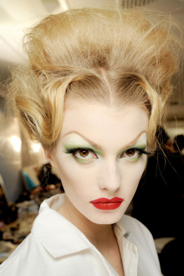 photo 14 in Sigrid Agren gallery [id247152] 2010-02-27 00:00:00