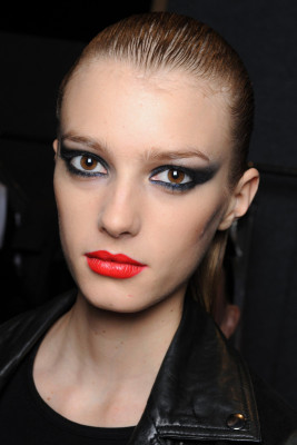 photo 5 in Sigrid Agren gallery [id249209] 2010-03-11 00:00:00