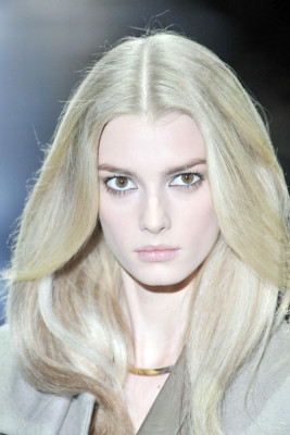 Sigrid Agren pic #250663