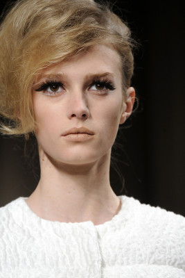 photo 22 in Sigrid Agren gallery [id254254] 2010-04-02 00:00:00
