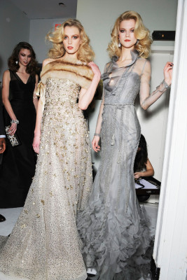 photo 17 in Sigrid Agren gallery [id246434] 2010-02-24 00:00:00