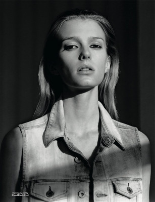 photo 29 in Sigrid Agren gallery [id245786] 2010-02-24 00:00:00