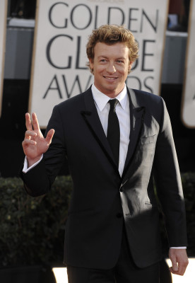 photo 17 in Simon Baker gallery [id215419] 2009-12-01 00:00:00