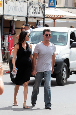 photo 14 in Simon Cowell  gallery [id661193] 2013-09-03 00:00:00