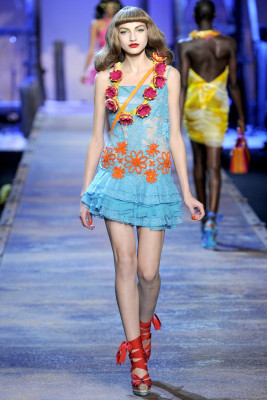 Simona Andrejic pic #337538