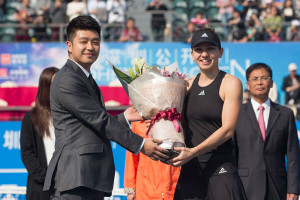 Simona Halep pic #787108