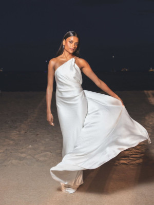 Simone Ashley – Cannes 2024