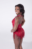 Simone Biles pic #1211423