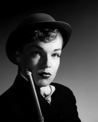 photo 5 in Signoret gallery [id493535] 2012-04-08 00:00:00