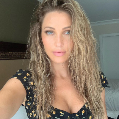 Simone Villas Boas