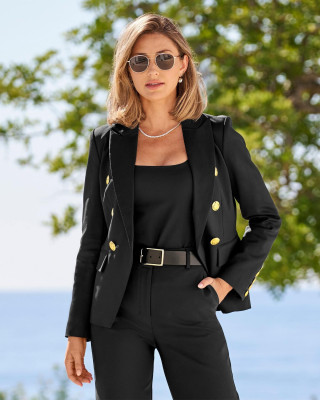 Simone Villas Boas