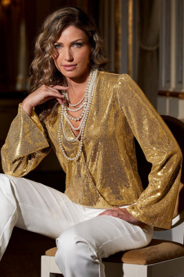 Simone Villas Boas