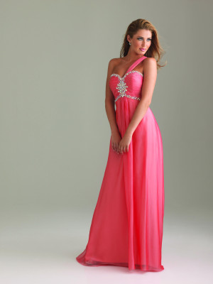 photo 22 in Simone Villas Boas gallery [id510695] 2012-05-14 00:00:00